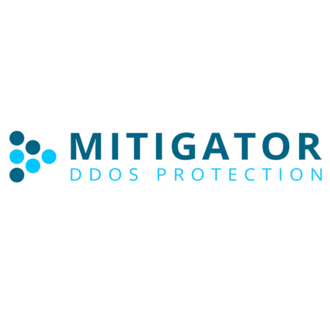 Mitigator